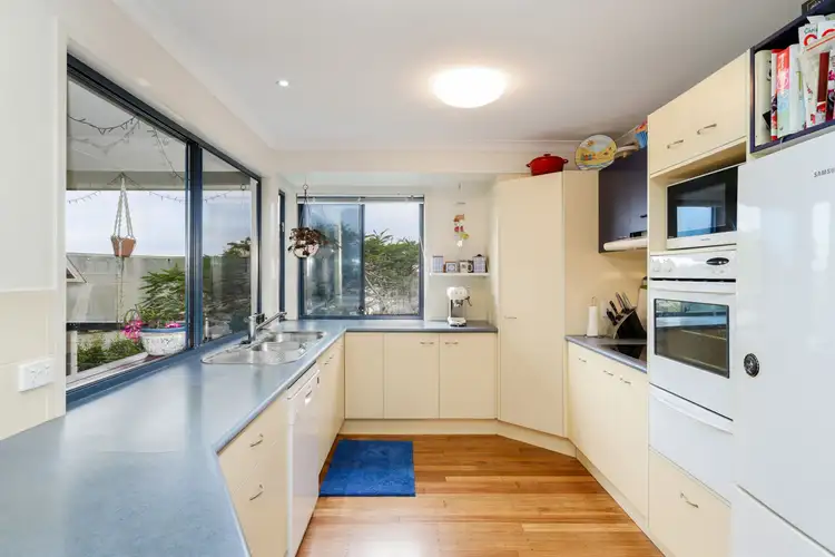 Fourth view of Homely house listing, 9 Prior Road, Moffat Beach QLD 4551
