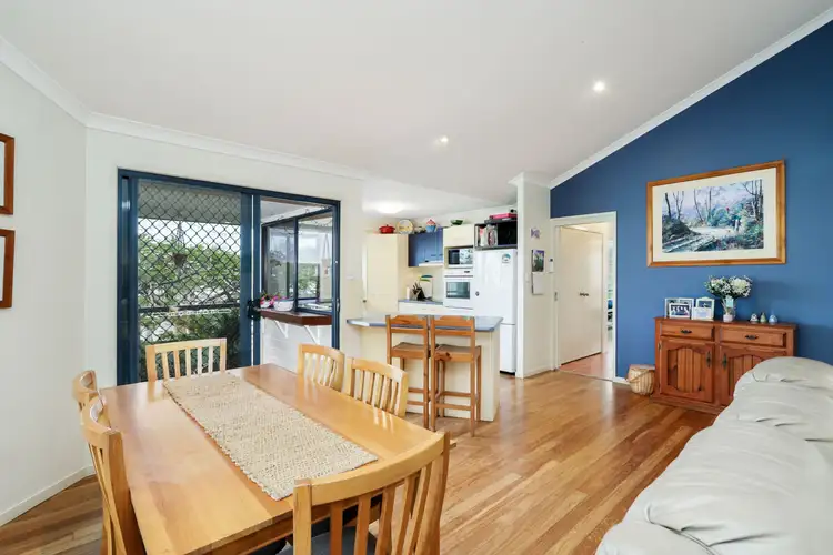Fifth view of Homely house listing, 9 Prior Road, Moffat Beach QLD 4551
