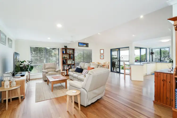 Sixth view of Homely house listing, 9 Prior Road, Moffat Beach QLD 4551