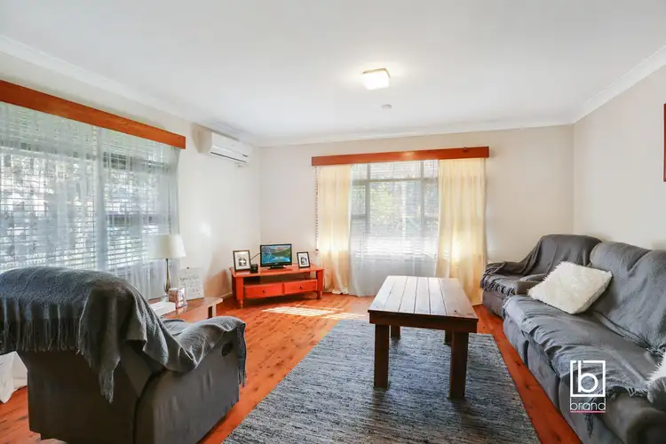 Third view of Homely house listing, 24 Noela Place, Budgewoi NSW 2262