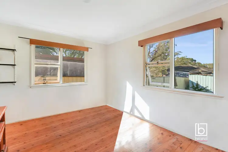 Fourth view of Homely house listing, 24 Noela Place, Budgewoi NSW 2262