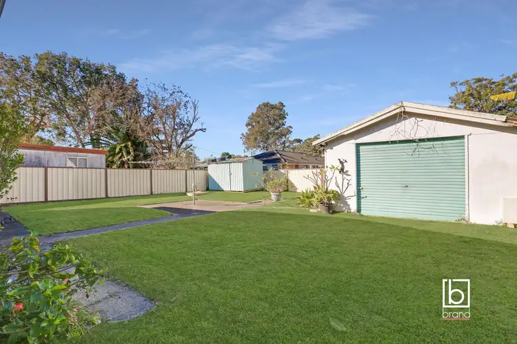 Sixth view of Homely house listing, 24 Noela Place, Budgewoi NSW 2262