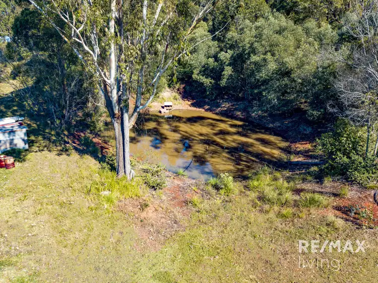 Fifth view of Homely rural property listing, 212 Martin Crescent, Blackbutt QLD 4314