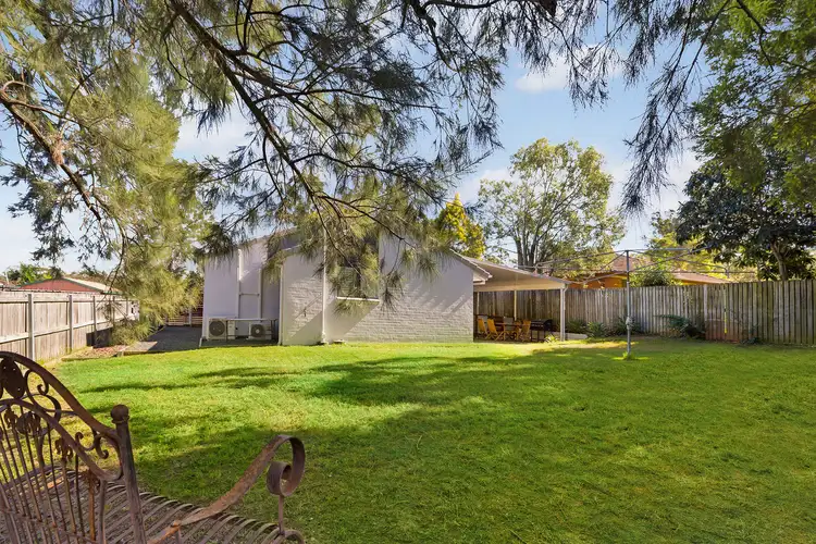 Third view of Homely house listing, 9 BROAD STREET, Brassall QLD 4305