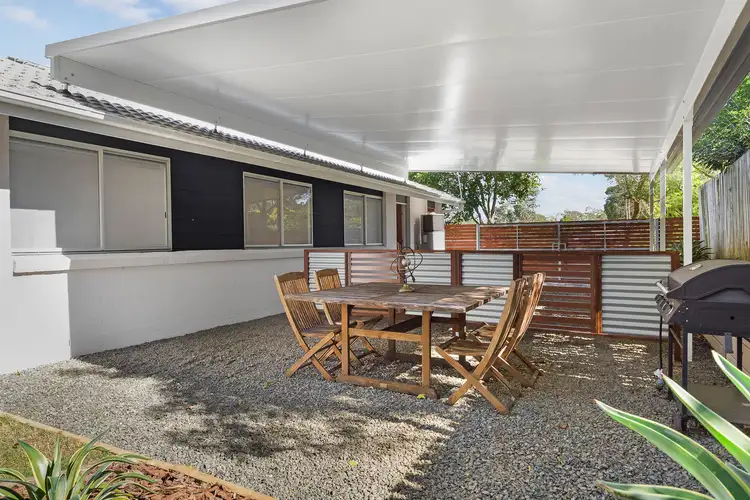 Fourth view of Homely house listing, 9 BROAD STREET, Brassall QLD 4305