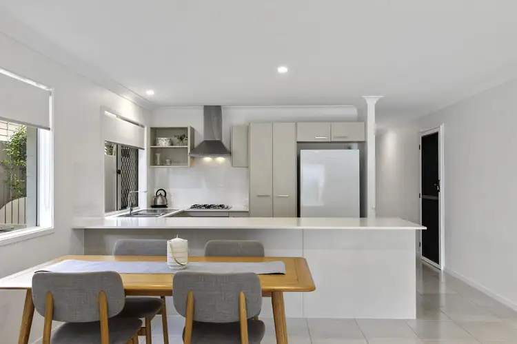 Third view of Homely house listing, 85 Joffre Street, Wynnum QLD 4178