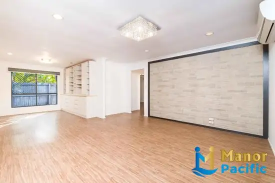 Fourth view of Homely house listing, 72 Dampier Cres, Drewvale QLD 4116