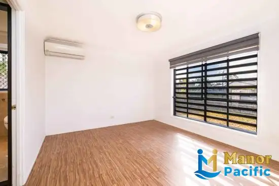 Fifth view of Homely house listing, 72 Dampier Cres, Drewvale QLD 4116