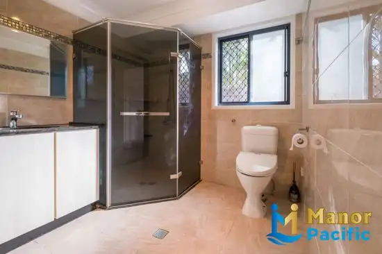 Sixth view of Homely house listing, 72 Dampier Cres, Drewvale QLD 4116