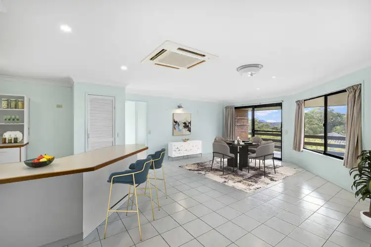 Fifth view of Homely house listing, 10 Kentia Street, Highworth QLD 4560