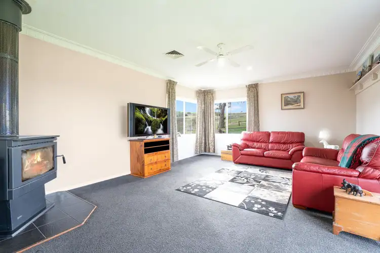 Sixth view of Homely rural property listing, 80 Wilson and Howard Road, Kennedys Creek VIC 3239