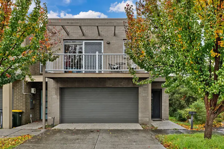 13 Deco Place, Epping VIC 3076
