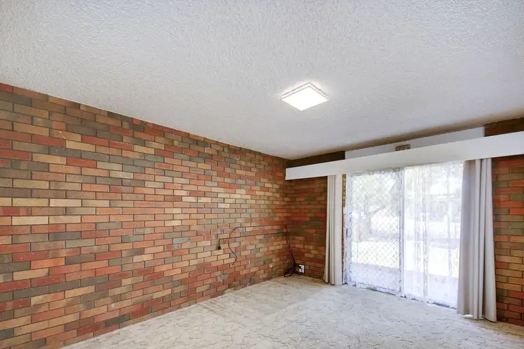 Second view of Homely house listing, 3/399 George Street, Deniliquin NSW 2710