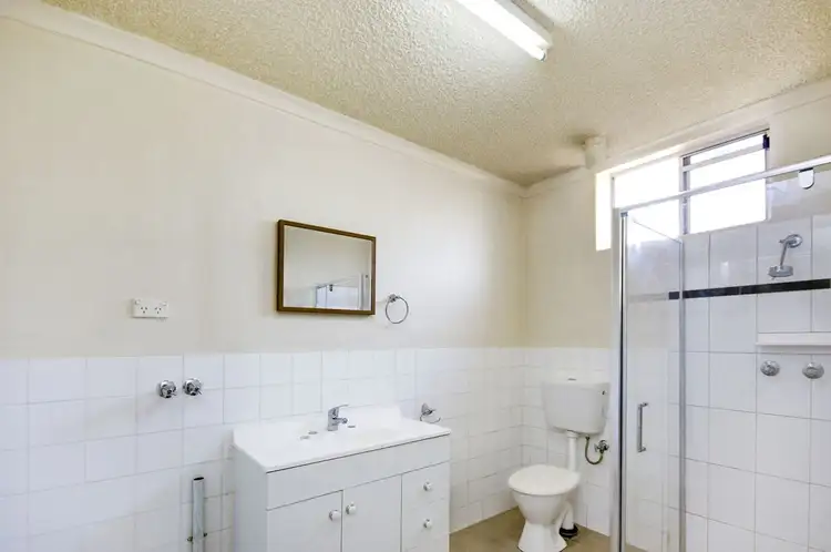 Fourth view of Homely house listing, 3/399 George Street, Deniliquin NSW 2710