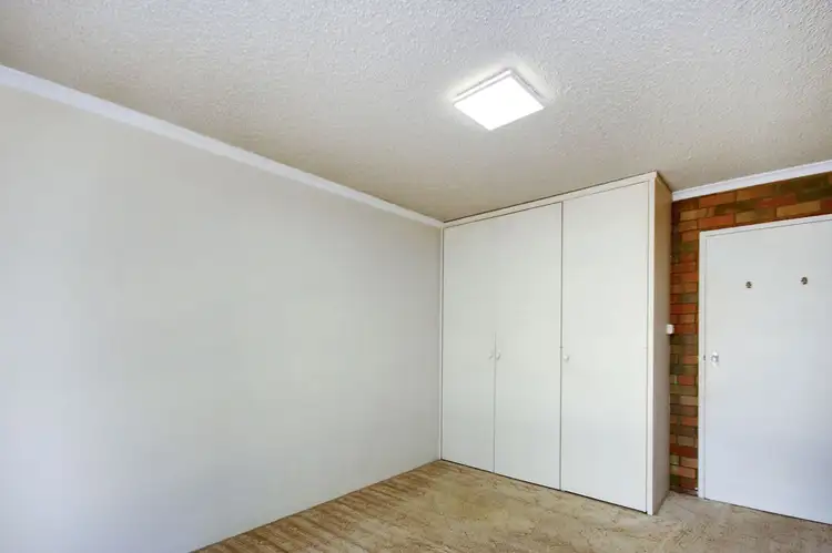 Fifth view of Homely house listing, 3/399 George Street, Deniliquin NSW 2710