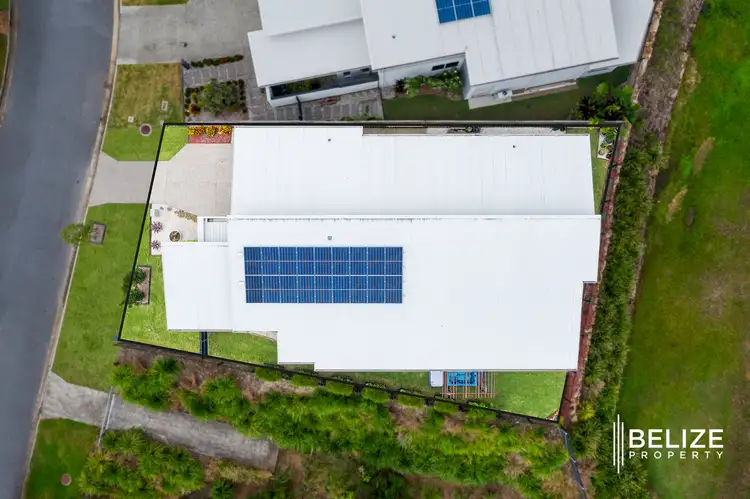 Second view of Homely house listing, 14 Paluma Crescent, Pimpama QLD 4209