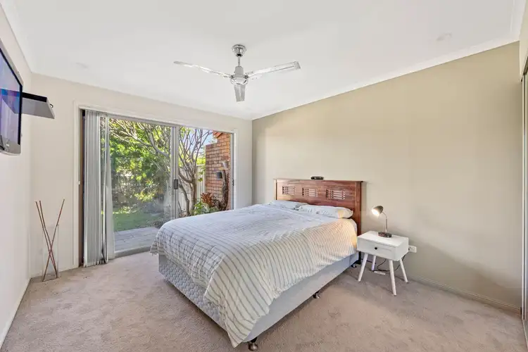 Seventh view of Homely house listing, 6/17 Yaun Street, Coomera QLD 4209