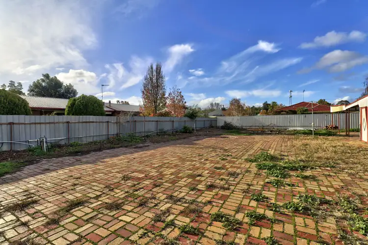 Second view of Homely house listing, 447 Cressy Street, Deniliquin NSW 2710