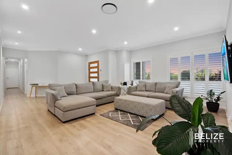 Fifth view of Homely rural property listing, 31 Short Cut Road, Woongoolba QLD 4207