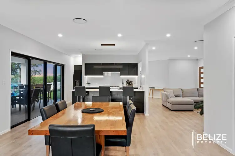 Sixth view of Homely rural property listing, 31 Short Cut Road, Woongoolba QLD 4207