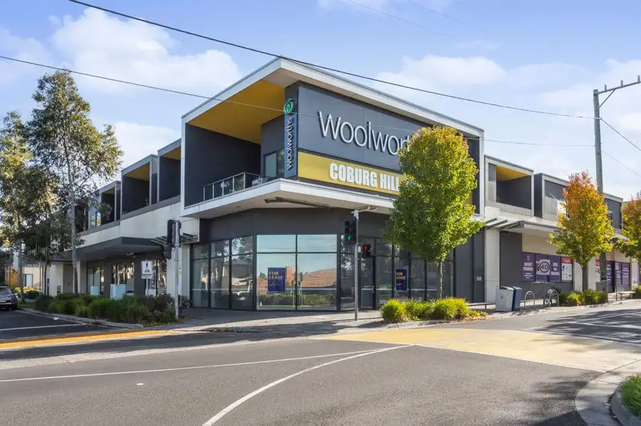 Main view of Homely apartment listing, 6/10 Snapshot Drive, Coburg North VIC 3058