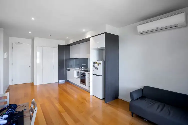 Fifth view of Homely apartment listing, 6/10 Snapshot Drive, Coburg North VIC 3058