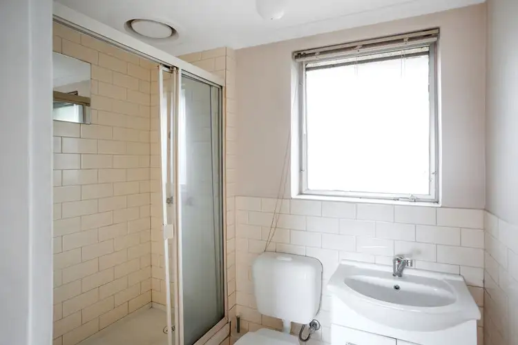 Sixth view of Homely apartment listing, 10/1312 Sydney Road, Fawkner VIC 3060
