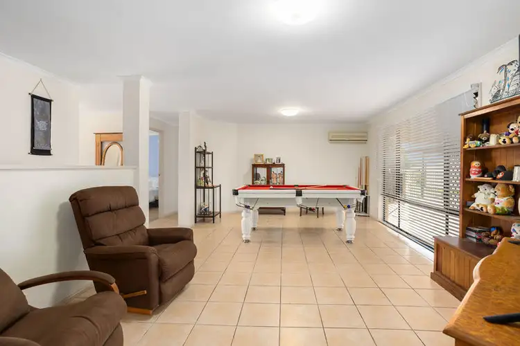 Third view of Homely rural property listing, 763 Ipswich-Boonah Road, Purga QLD 4306