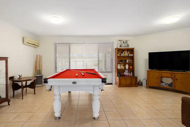Fourth view of Homely rural property listing, 763 Ipswich-Boonah Road, Purga QLD 4306