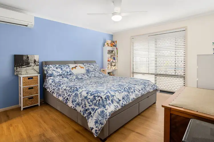 Sixth view of Homely rural property listing, 763 Ipswich-Boonah Road, Purga QLD 4306