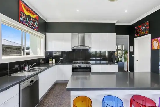 Third view of Homely house listing, 7 Sanctuary Place, Tamworth NSW 2340