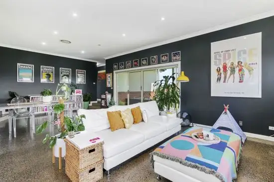 Fourth view of Homely house listing, 7 Sanctuary Place, Tamworth NSW 2340