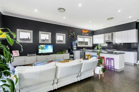 Fifth view of Homely house listing, 7 Sanctuary Place, Tamworth NSW 2340