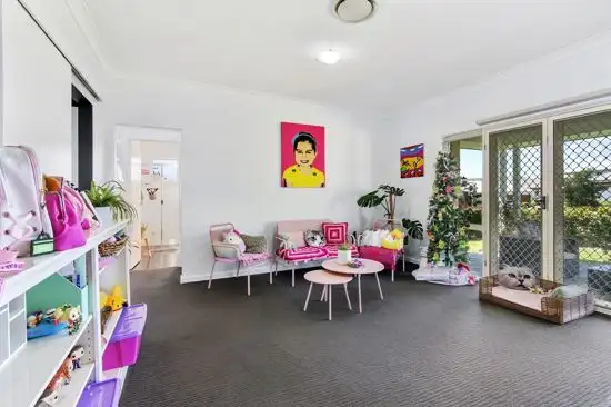 Sixth view of Homely house listing, 7 Sanctuary Place, Tamworth NSW 2340