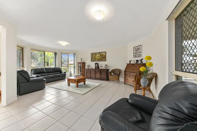 Second view of Homely house listing, 23 Bellevue Street, Bli Bli QLD 4560
