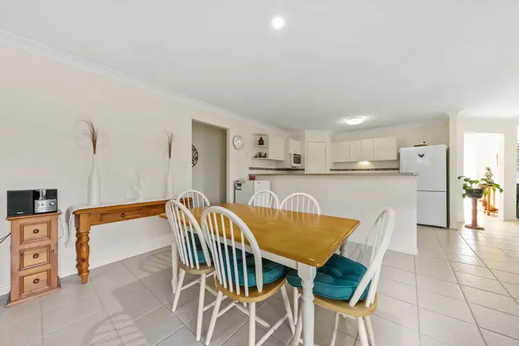 Third view of Homely house listing, 23 Bellevue Street, Bli Bli QLD 4560