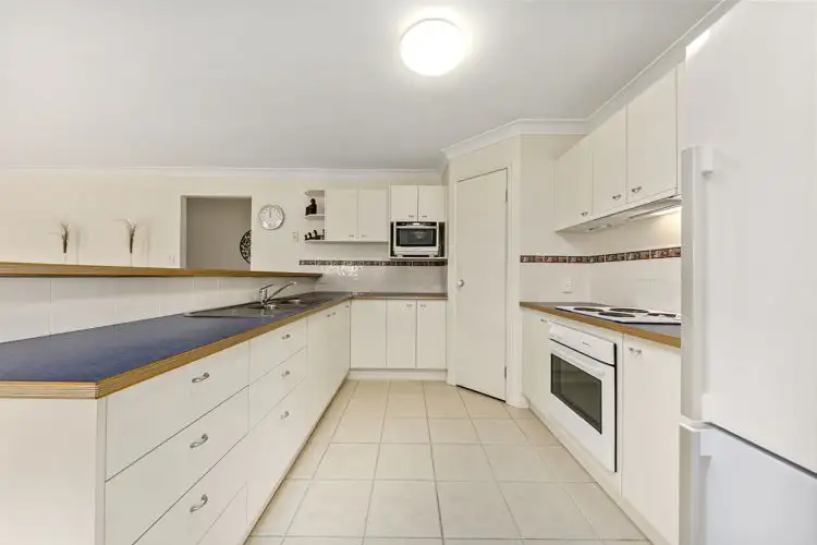 Fourth view of Homely house listing, 23 Bellevue Street, Bli Bli QLD 4560