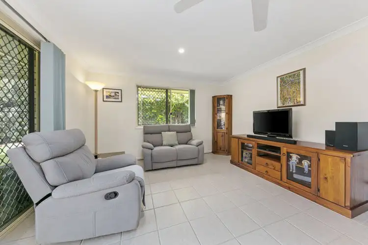 Fifth view of Homely house listing, 23 Bellevue Street, Bli Bli QLD 4560