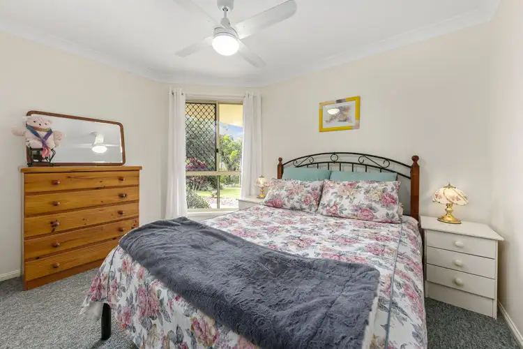 Sixth view of Homely house listing, 23 Bellevue Street, Bli Bli QLD 4560