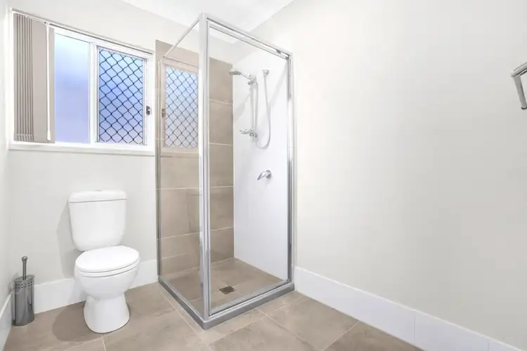 Third view of Homely studio listing, 3/2b Nordenfeldt Road, Morningside QLD 4170