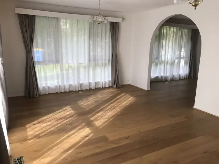 Third view of Homely unit listing, 1/5 Parring Road, Balwyn VIC 3103