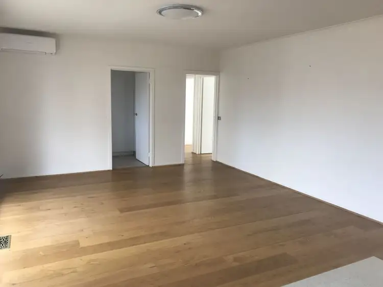 Fifth view of Homely unit listing, 1/5 Parring Road, Balwyn VIC 3103