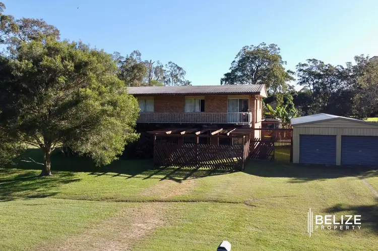 Third view of Homely rural property listing, 16 Pelican Parade, Jacobs Well QLD 4208