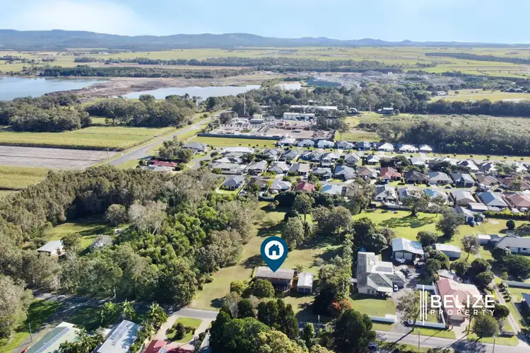 Fourth view of Homely rural property listing, 16 Pelican Parade, Jacobs Well QLD 4208