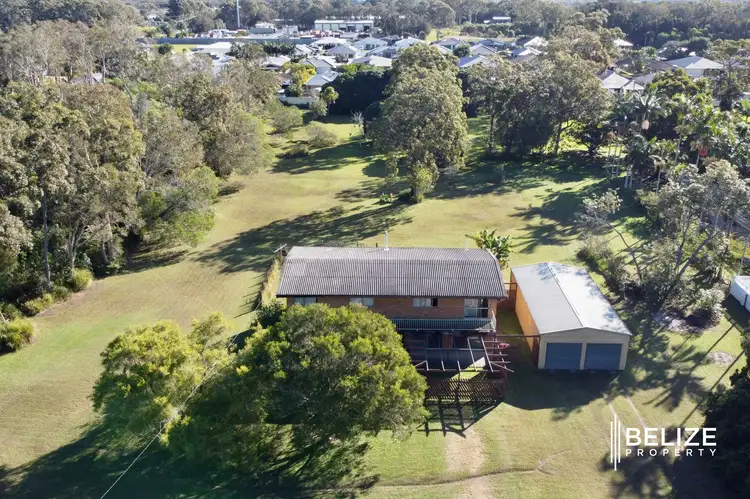 Fifth view of Homely rural property listing, 16 Pelican Parade, Jacobs Well QLD 4208