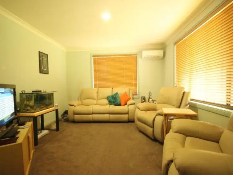 Fifth view of Homely rural property listing, 5 Idlewoods Cr, Rainbow Flat NSW 2430