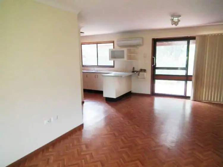 Second view of Homely house listing, 35 Kiwarrak Drive, Rainbow Flat NSW 2430