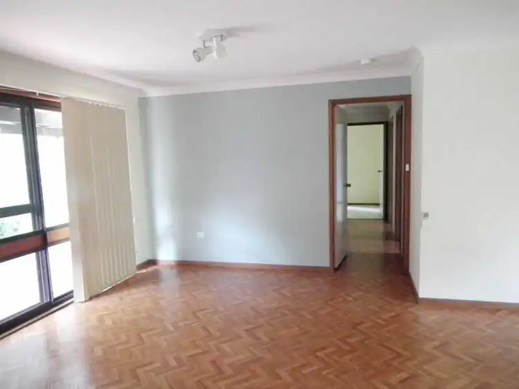 Third view of Homely house listing, 35 Kiwarrak Drive, Rainbow Flat NSW 2430