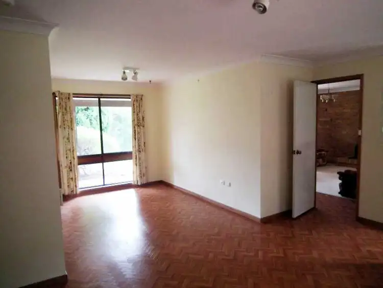 Sixth view of Homely house listing, 35 Kiwarrak Drive, Rainbow Flat NSW 2430