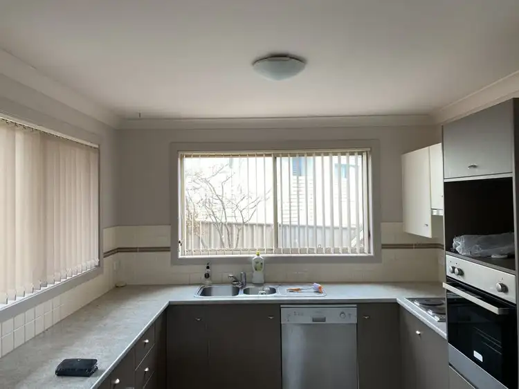 Second view of Homely house listing, 1/45 Sapphire Parade, Diamond Beach NSW 2430